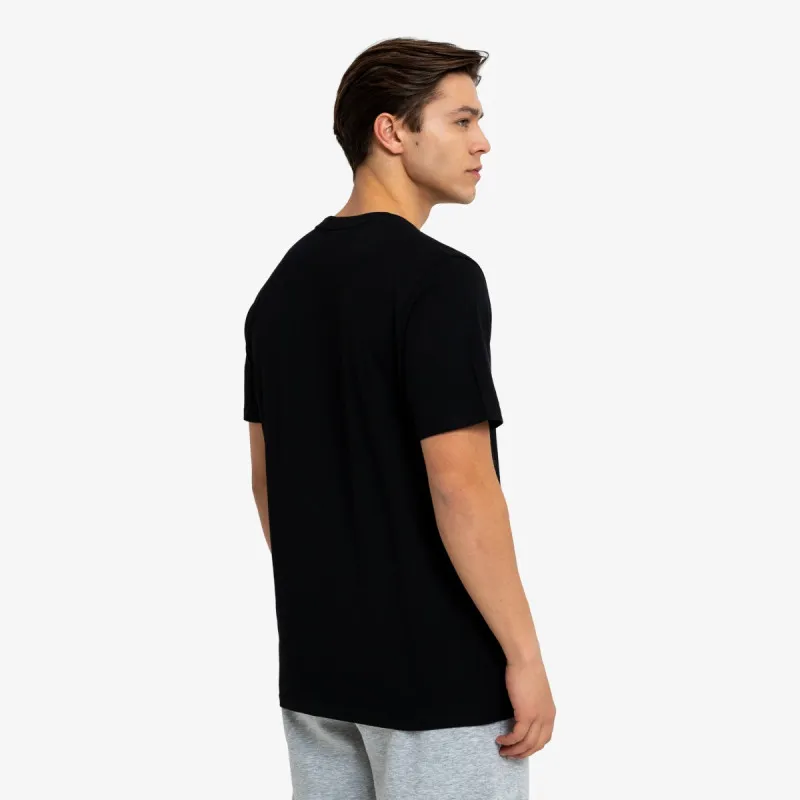 UMBRO WC BULGARIA FAN SHIRT 