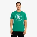 UMBRO WC BULGARIA FAN SHIRT 