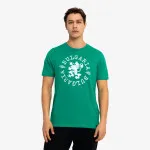 UMBRO WC BULGARIA FAN SHIRT 