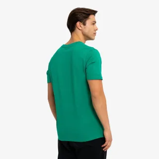 UMBRO WC BULGARIA FAN SHIRT 