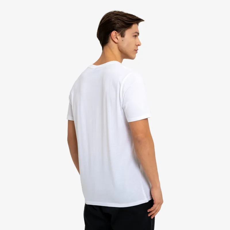 UMBRO WC BULGARIA FAN SHIRT 