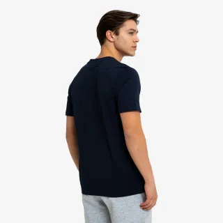 UMBRO WC GREECE FAN SHIRT 