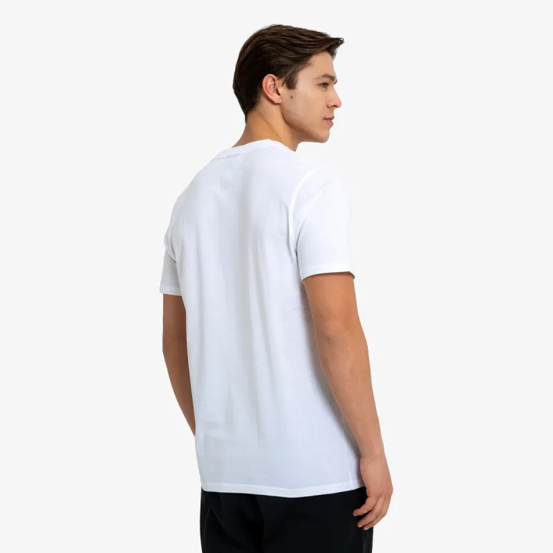 UMBRO WC GREECE FAN SHIRT 