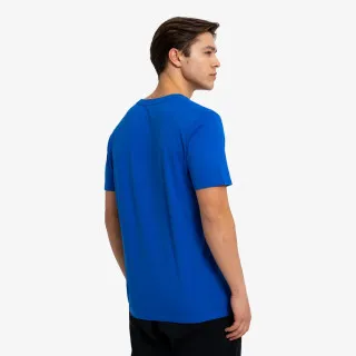 UMBRO WC GREECE FAN SHIRT 