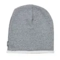 UMBRO BEANIE 2 