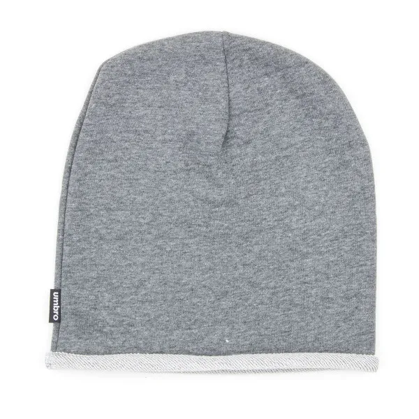 UMBRO BEANIE 2 