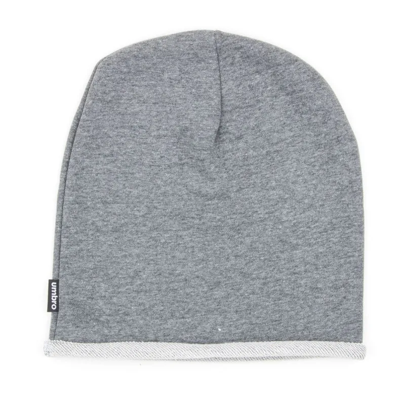 UMBRO BEANIE 2 