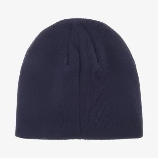 UMBRO LOGO BEANIE 