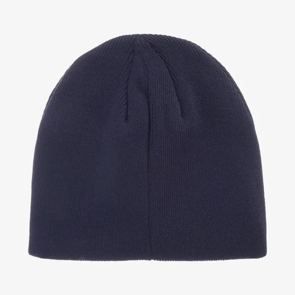UMBRO LOGO BEANIE 