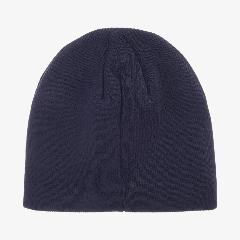 UMBRO LOGO BEANIE 