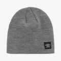 UMBRO LOGO BEANIE 