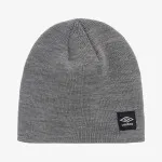 UMBRO LOGO BEANIE 