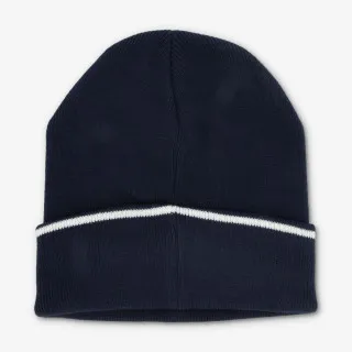 UMBRO RETRO BEANIE 