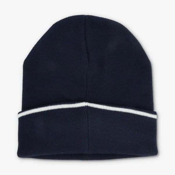 UMBRO RETRO BEANIE 