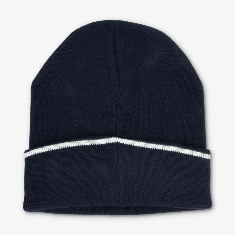 UMBRO RETRO BEANIE 