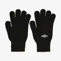 UMBRO KNITTED 