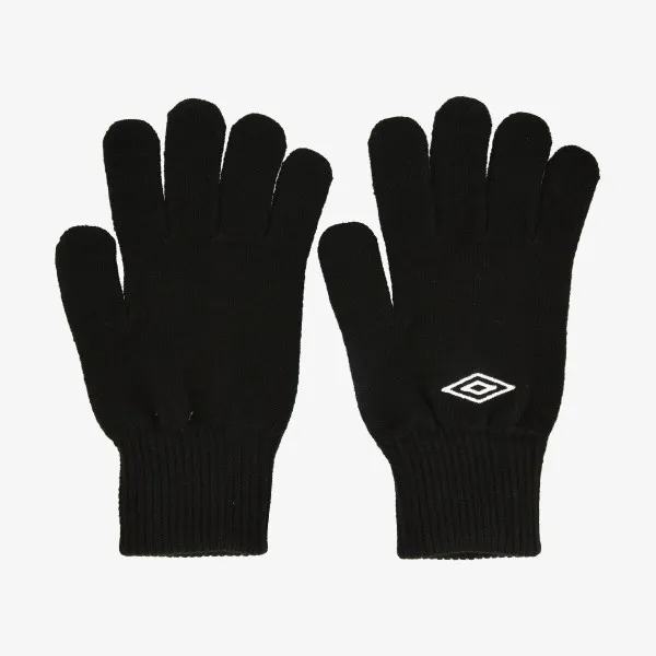 UMBRO KNITTED 
