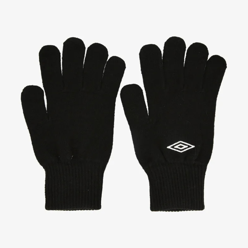 UMBRO KNITTED 