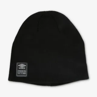 UMBRO ESSENTIALS BEANIE 
