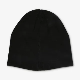 UMBRO ESSENTIALS BEANIE 