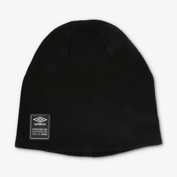 UMBRO ESSENTIALS BEANIE 