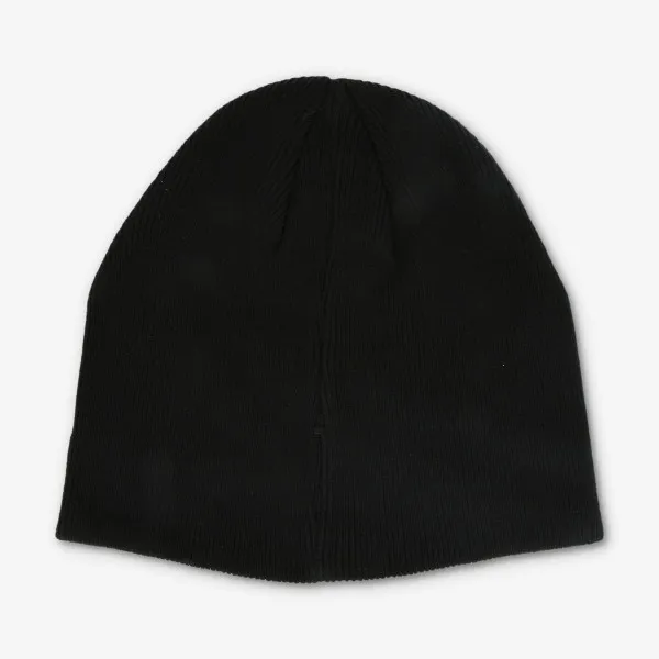 UMBRO ESSENTIALS BEANIE 