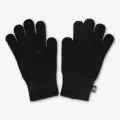 UMBRO KNITTED GLOVES 