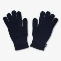 UMBRO KNITTED GLOVES 