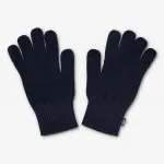 UMBRO KNITTED GLOVES 