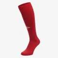UMBRO Soccer socks 