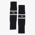 UMBRO SLV Soccer socks 