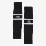 UMBRO SLV Soccer socks 
