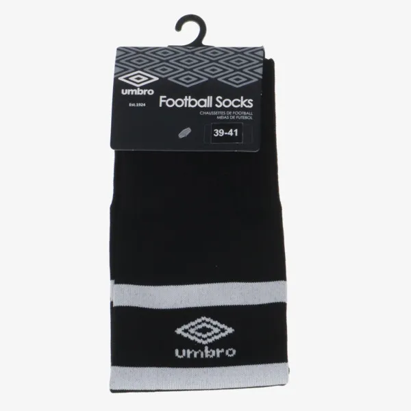 UMBRO SLV Soccer socks 