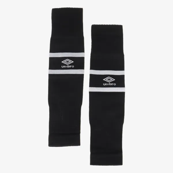 UMBRO SLV Soccer socks 