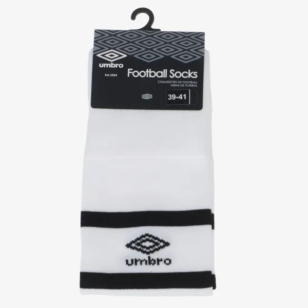 UMBRO SLV Soccer socks 