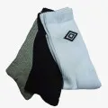 UMBRO Socket 
