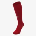 UMBRO Soccer socks 