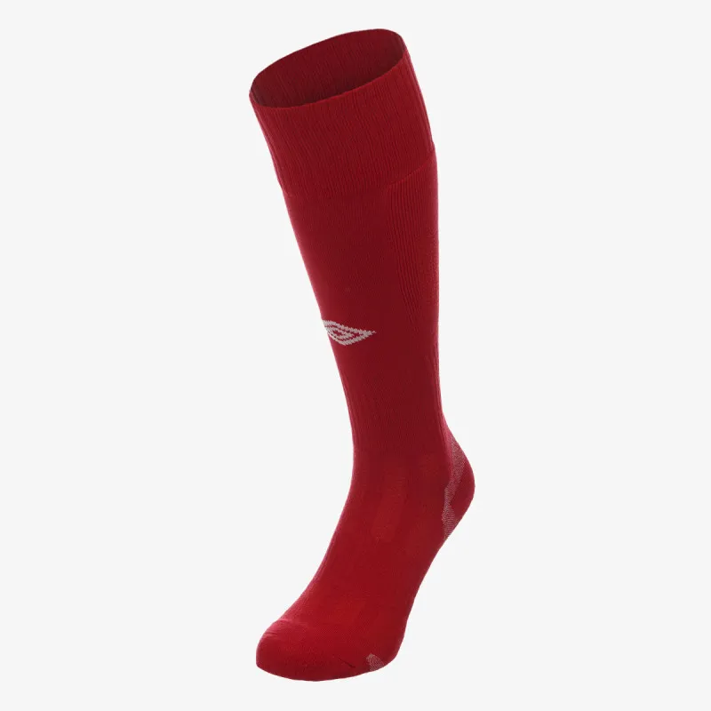 UMBRO Soccer socks 