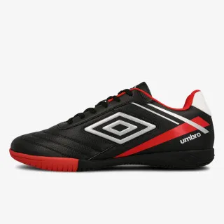 UMBRO MAISON 2 IC 