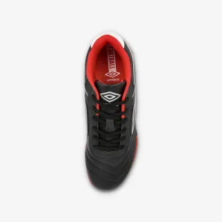 UMBRO MAISON 2 IC 