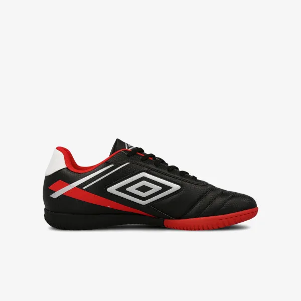 UMBRO MAISON 2 IC 