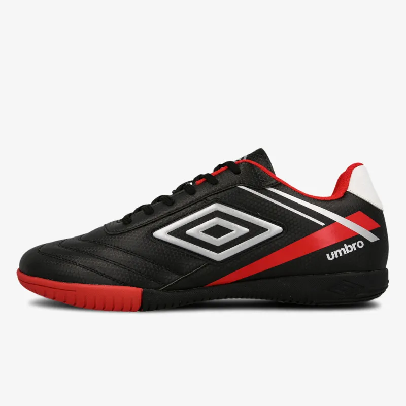 UMBRO MAISON 2 IC 