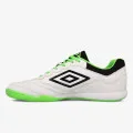 UMBRO BOURN IC 