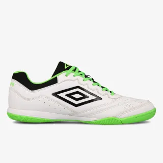 UMBRO BOURN IC 
