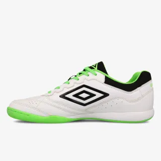 UMBRO BOURN IC 