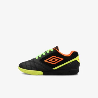 UMBRO ACADEMY IC JNR 