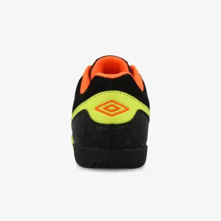 UMBRO ACADEMY IC JNR 