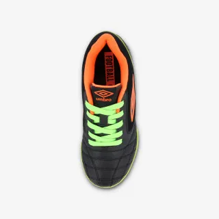 UMBRO ACADEMY IC JNR 