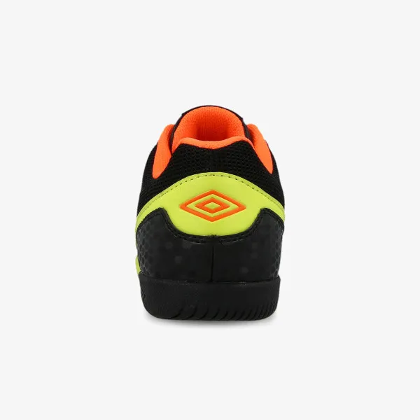 UMBRO ACADEMY IC JNR 