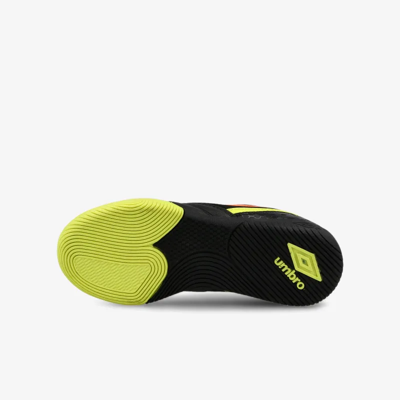 UMBRO ACADEMY IC JNR 